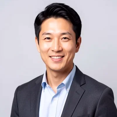 刘洋