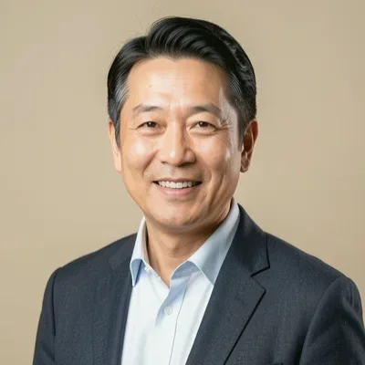 苏黎