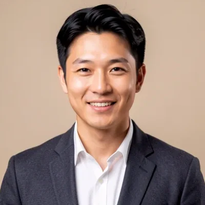 李明