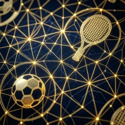 2024年